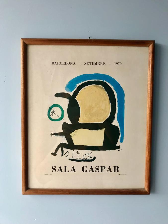 Pousada Tia Cleide Caraguatatuba Exteriör bild